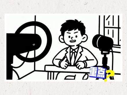 张雪峰遗产风波⚠️ 未成年继承房产,这2个坑别踩! #张雪峰 #房产继承 #未成年人保护 #遗嘱继承 #热点