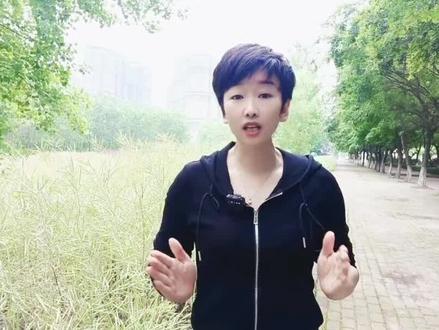 如何把抖音漂亮的视频分享到微信朋友圈吗#口播短视频 #知识分享 #宝妈创业 @DOU+小助手