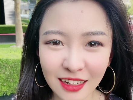 #湖南话 #塑普 湖南话教学第2⃣️弹,大家千万不要告诉她是什么意思@西二旗高圆圆