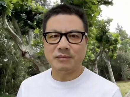 【暗盘追踪】5月21日。 今日主力资金大幅流出768.08亿!
暗盘资金疯狂出货1013.14亿!
整体资金减仓,暗盘出货迹象显著!#真实生活分享计划 #真实生活正能量 #财经知识 #热点小助手 #波段课代表