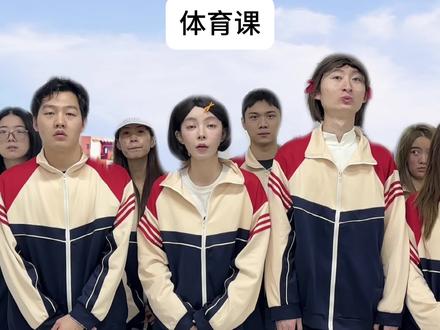 开智怎么还分早晚啊,狠狠心疼小小的老己#小时候 #开智