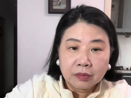 黄金……那点事 #黄金 #国际金价 #金价