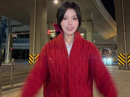 久等了,第一视角来了~#弥渡山歌 #手势舞