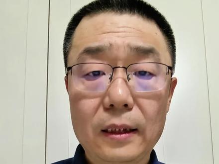 张雪峰老师因心源性猝死去世!心源性猝死其实是可以提前发现的,很多时候也有先兆症状!有些检查就管用!张之瀛大夫请来北京协和医院权威专家丁荣晶教授,详细讲解如何提前发现心源性猝死的蛛丝马迹,希望更多人听到心里去。#抖出健康知识宝藏 #张雪峰心源性猝死 #心源性猝死 #猝死 #猝死前的征兆