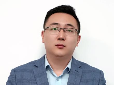 俄罗斯博士毕业证含金量高不高