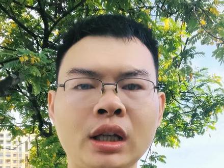 亨通光电,30日均线策略,数据回测