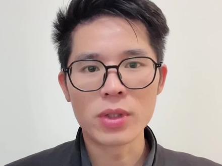 内蒙古自贸区核心公司梳理#内蒙古自贸区 #内蒙古 #财经 #股票