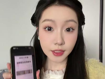 鉴别真假,有得物就够了#得物 #得物app