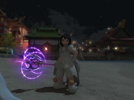 【FF14】七个游戏技巧 让你肝的更舒适 #ff14 #最终幻想14 #网络游戏 #拉拉肥 #最终幻想