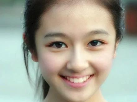 李兰迪面相分析-事业型女性面相有什么特征?#面相 #命理八字 #李兰迪 #我选猫更省 #魅力女人