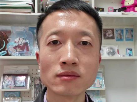 #创作灵感 手机还原所有设置和恢复出厂设置的区别!
