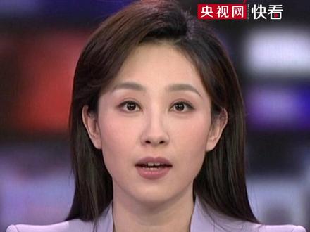 美媒称美对古巴“动武”可能性在增加