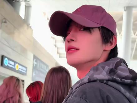 在张翅这里的爱永远会得到回应🙌🏻所以爱上张翅本就是一件轻而易举的事🥺@张翅
#张翅 #演员张翅 #张翅新剧 #真诚 #向全世界安利张翅