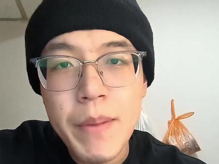 你们想学的面试技巧,在家就用豆包自己练练就行#豆包ai #面试