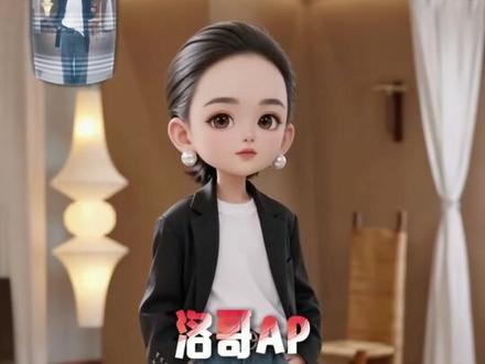 抖音女装达人周榜Top10 第28周(2026/07/06-2026/07/12)数据来源:抖音电商罗盘-达人榜单