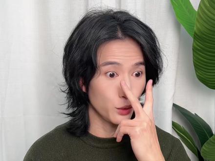 掌握这个喂食要点,猫咪年龄不是问题!#养宠进阶指南 #科学养宠攻略 #分阶喂养