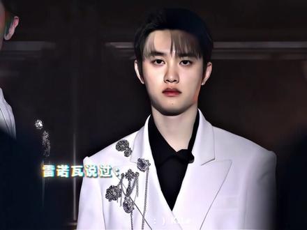 我不是什么爱豆都暻秀,我是安耀汉 rm&ib:@ppkrittttt 素材感谢:wb三万襟花_
#都暻秀 #操控游戏 #安耀汉 #韩剧 #混剪