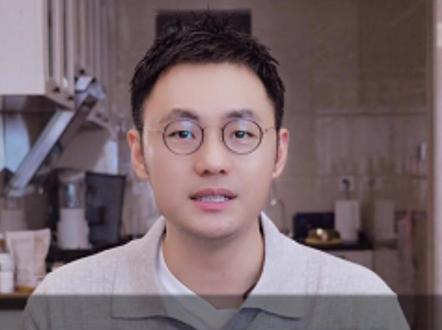 三大K老成分:NAD、PQQ、麦角硫因