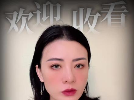 千万不要招惹独行侠 #正能量#每日分享 #涨知识 #科普 #热点