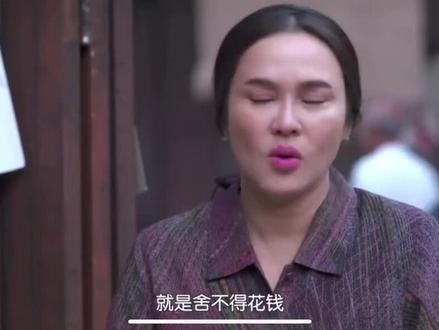 #一起追剧 囚笼 可以观看私信哦