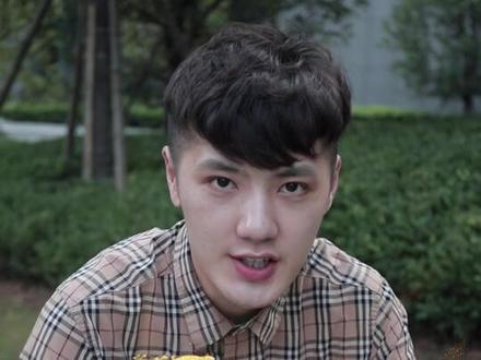 关于百家姓,历史上有这些规定哦!都有你姓氏吗?评论区告诉我吧!