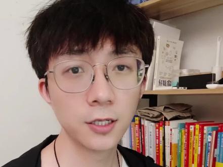 这种数字滚动的ppt效果其实做起来很容易,这种对于版本要求比较低,赶紧学着做起来吧!#PPT #ppt教程技巧