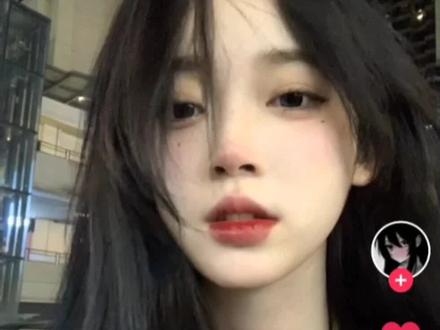 #抖音玩法 #梨涡笑特效 教程,快艾特你不会笑的姐妹来拍一个#教程 #变笑脸玩法