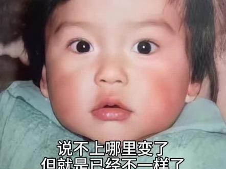 Angelababy