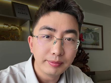 刘强东投资大连游艇项目 探海游艇要改写北方海洋经济格局#刘强东 #大连市 #游艇