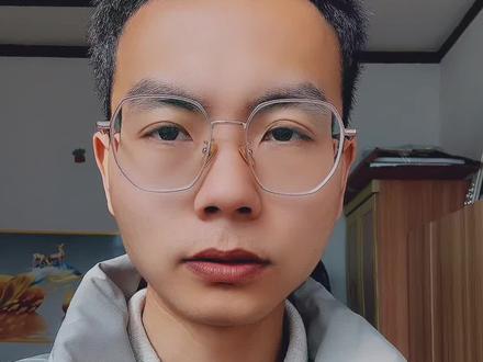 一个小品真的有在让医患关系变紧张吗