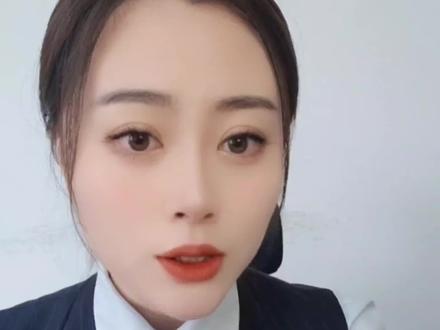 不打算使用的信用卡💳如何处理#银行 #金融常识 #信用卡 #同城浏览 #银行