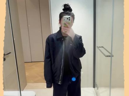 大数据请推给所有被买房困扰的人!叫我买房探险员!快码住 #杭州楼盘 #杭州房产 #买房那些事 #买房 #验资