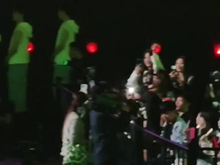 刘宇宁星光大赏地球超新鲜舞台完整版💛 #刘宇宁 #刘宇宁星光大赏 #刘宇宁地球超新鲜 #音乐现场 #上热搜