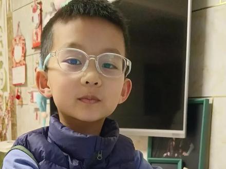 语文预习就用学霸笔记👍🏻#二下语文#传统节日 #预习