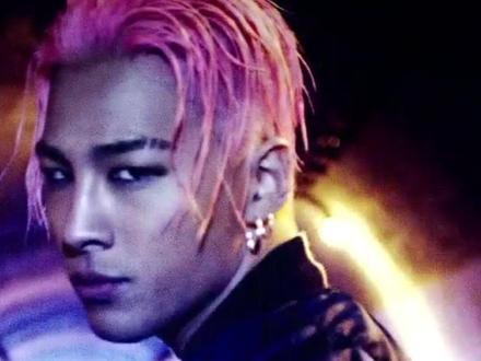 YG官宣BIGBANG将开启世界巡演! #bigbang #权志龙