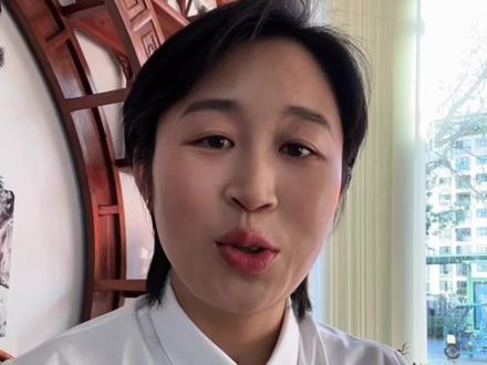 有房贷的兄弟们,2026年的第一个大礼包! #普洱市 #房贷利率下调 #知识分享 #思茅 #普洱金融居间莫公子