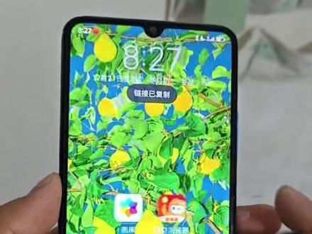 《老舅》1-27集未删减版抢先看太好看了爱了爱了真精彩真好看!#老舅#电视剧老舅 #老舅全集 #老舅大结局 #追剧