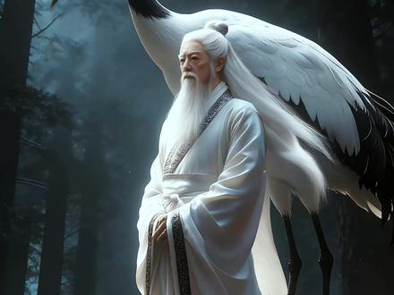 第三集 灵根资质 小白虎发现御兽宗长老窥视,御兽宗二长老姬无双现身,姬无双给梦瑶测灵根资质,预收她为弟子。#原创动画 #动漫推荐 #国风动漫 #ai漫剧