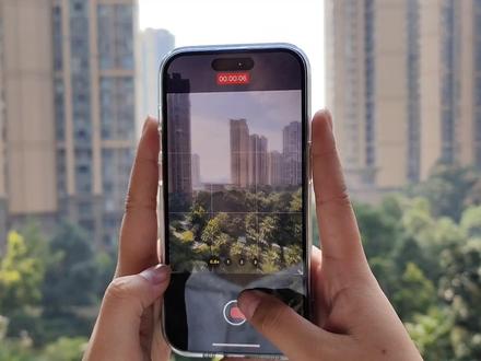 iPhone 14 Pro的快捷小操作,你知道吗?#手机 #实用小技巧 #数码科技 #苹果手机 #iphone使用技巧