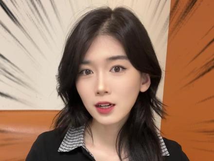 奶粉开封后,超过这个时间就别给宝宝喝了!很多爸妈都做错了#母婴 #科普