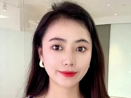 PX大涨71美元!PTA直奔涨停!POY飙涨近2000!终端工厂停产放假#原料 #化纤 #纺织