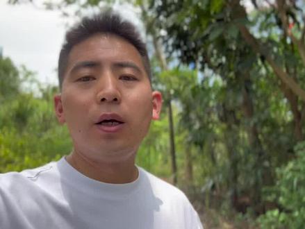 一个亿的工程需要给多少居间费#工程 #建筑 #分公司 #居间费
