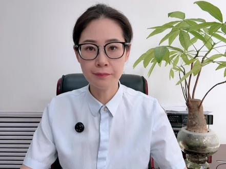 如何一键查询名下所有银行卡?#干货