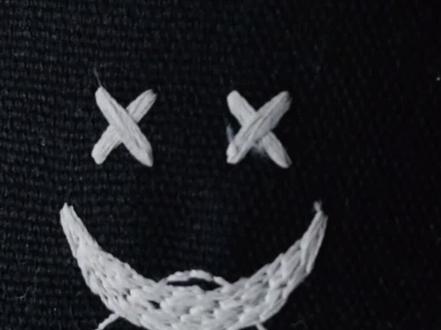 不写代码,48小时复刻顶级小程序,你信不信?#无代码开发 #低代码开发 #小程序开发 #Zion