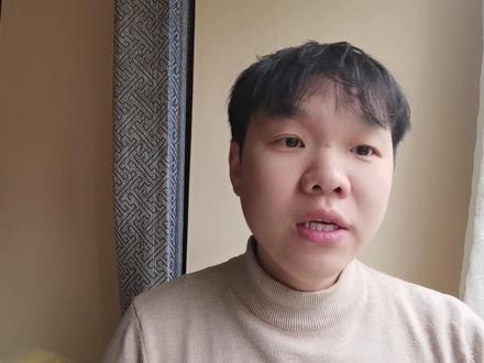 ESTP&INTJ,爱上一个不回应的人还要继续吗 #MBTI #mbti人类图鉴 #INTJ #ESTP #情感