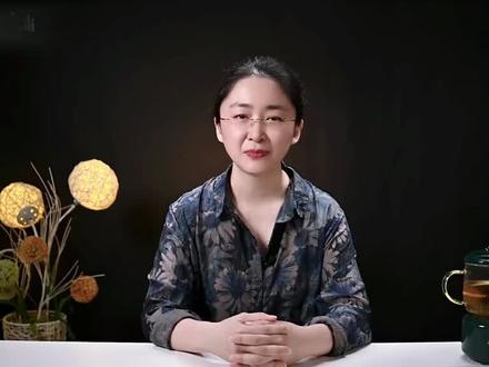 吃瓜蒙主 聊小仙女 吃瓜蒙主 聊小仙女