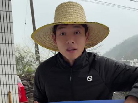 67分获得奖金税后4000,是不是比上周强?周末继续武汉马拉松见!#马拉松 #吴浩然 #2026武汉马拉松