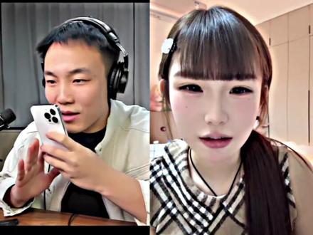 “老四大哥是豆包!”#cf老四