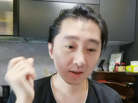 芭蕾舞的贵族身份和起源#芭蕾 #舞蹈 #知识分享