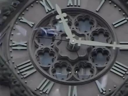 “千年虫”来袭,这么大个BUG怎么解决#程序员 #编程 #bug